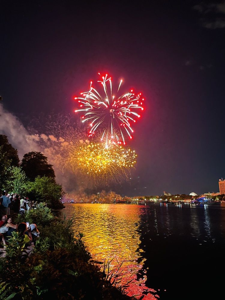 Photograph by Olga Andriuc