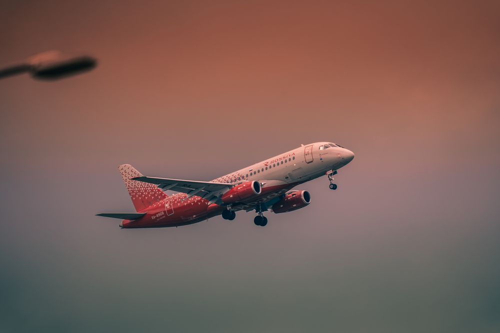 Photograph by Евгений Краснов