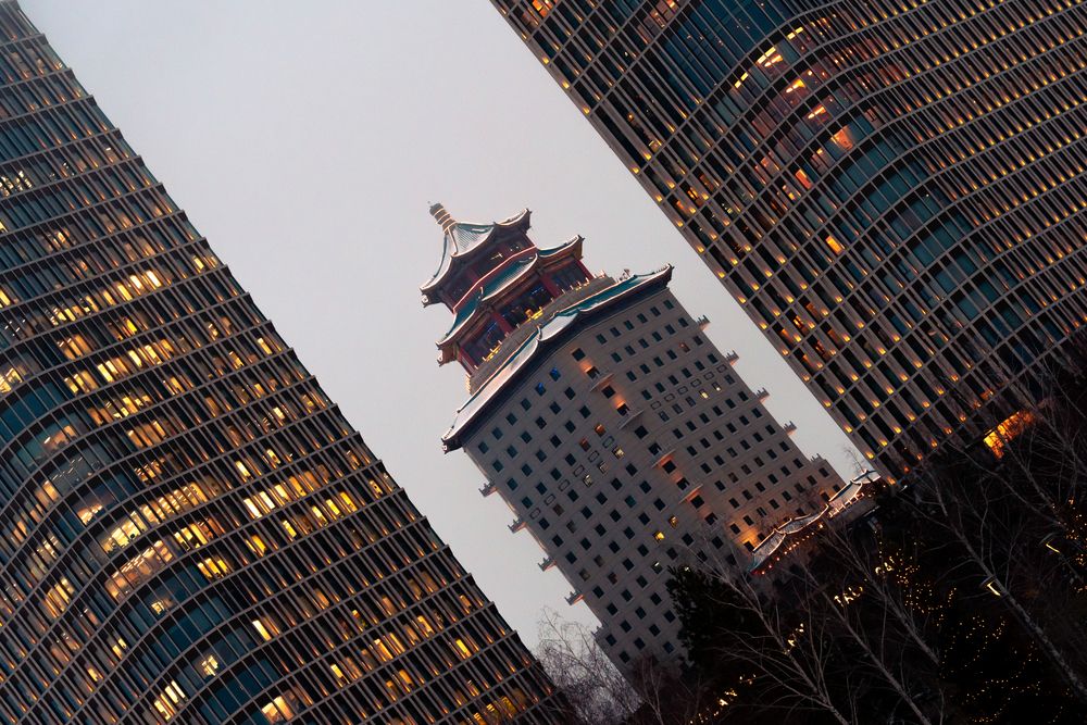Photograph by Акрамов Данил