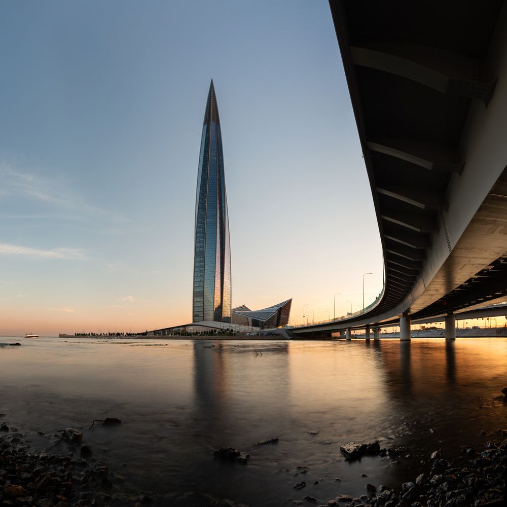 Photograph by Сариева Ольга