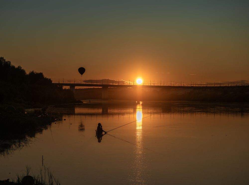 Фотография автора Straand2614