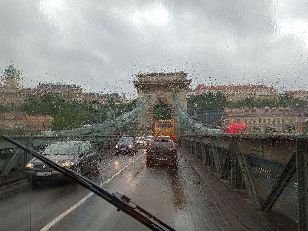 Photograph by Надежда Михайлина