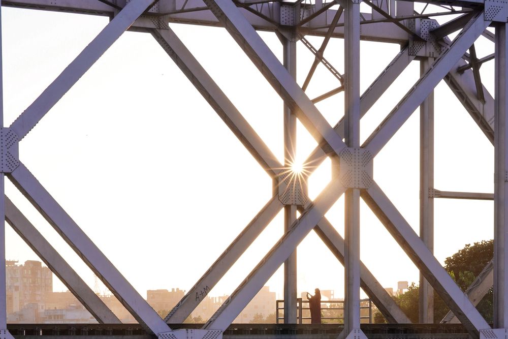 Photograph by Rahul Islam bahar