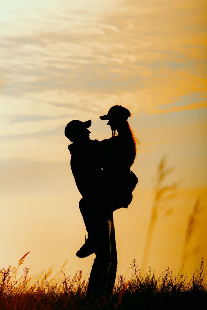 Photograph by Aamoda Kitchen