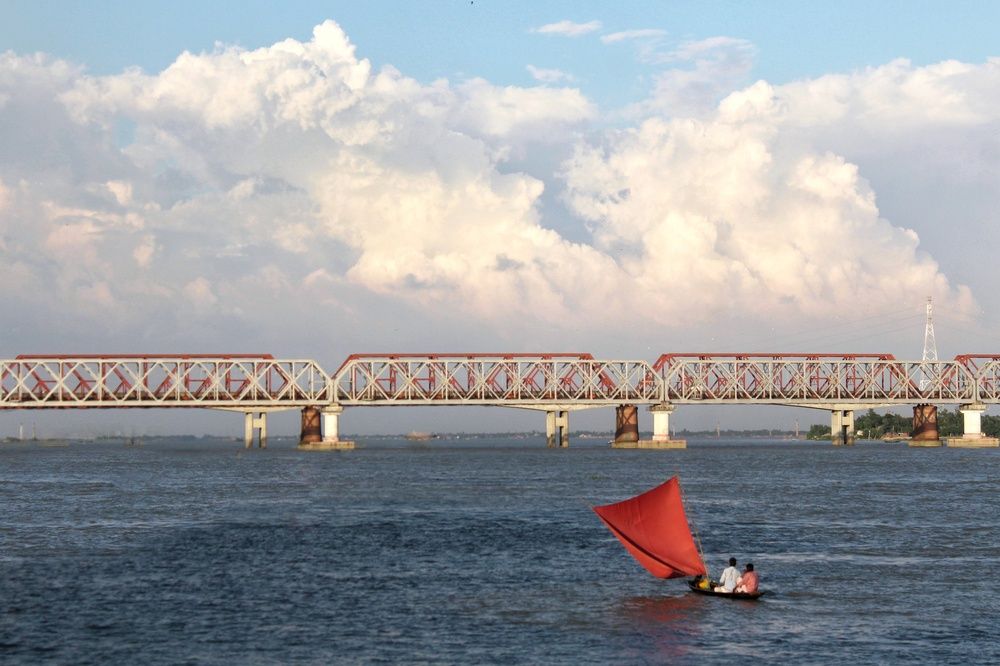 Photograph by Rahul Islam bahar