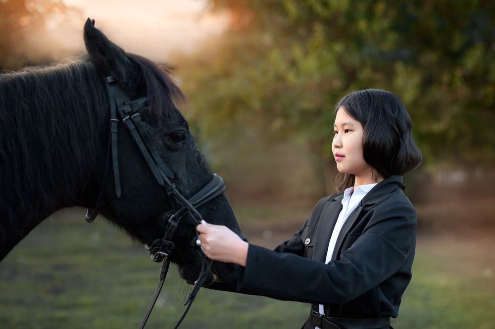 Photograph by Яна Семисенко