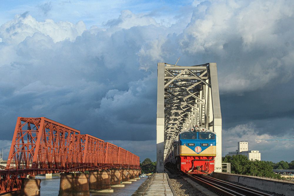 Photograph by Rahul Islam bahar