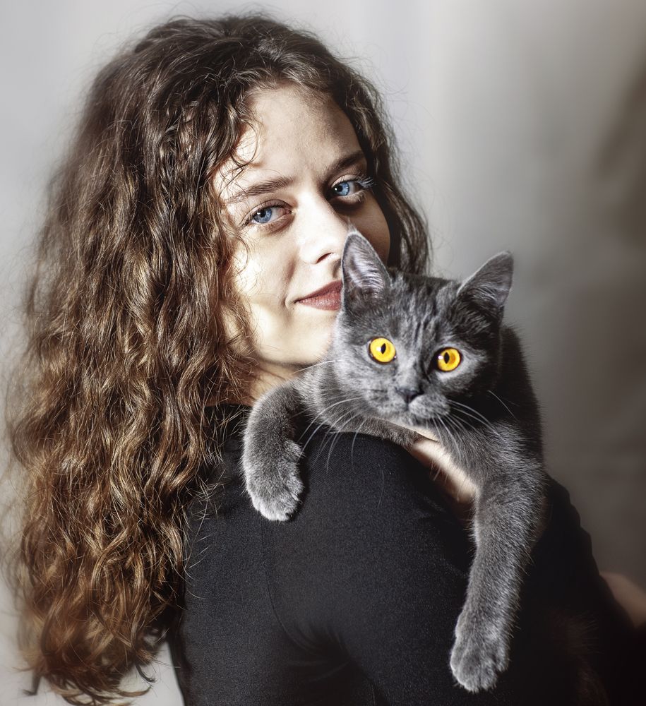 Photograph by Виктор Холодов
