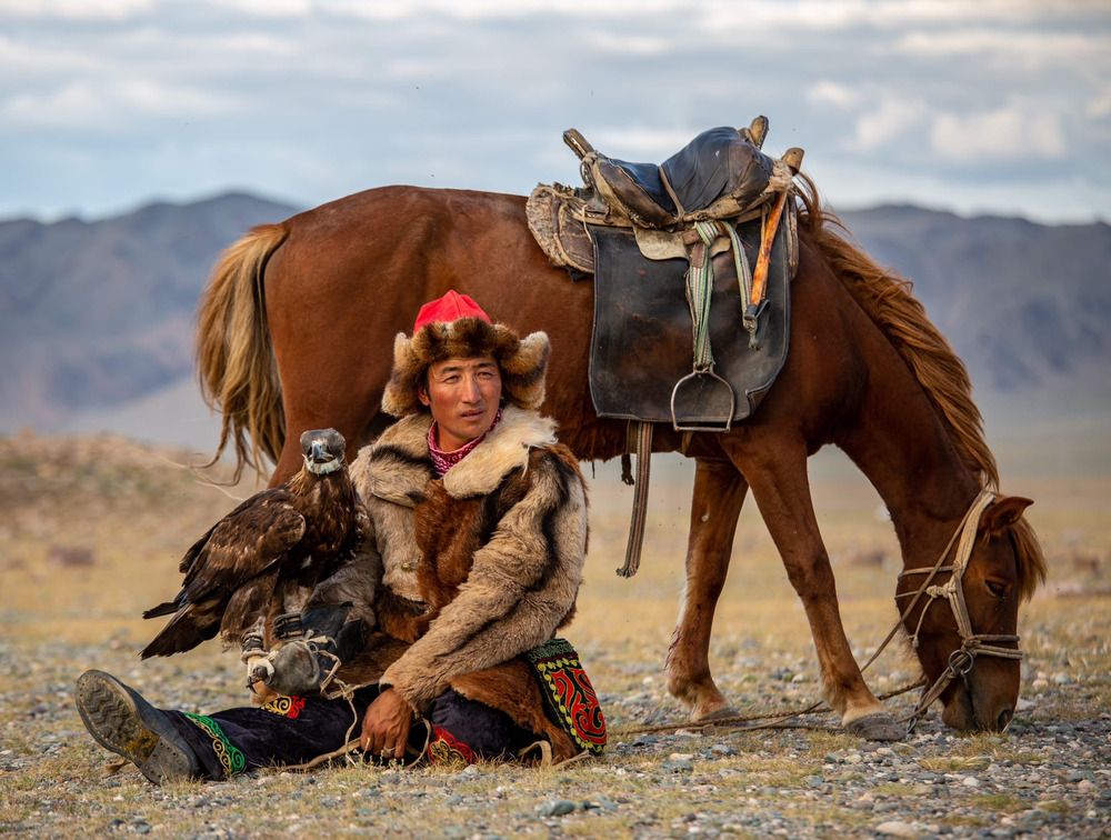 Photograph by Елена Данченко