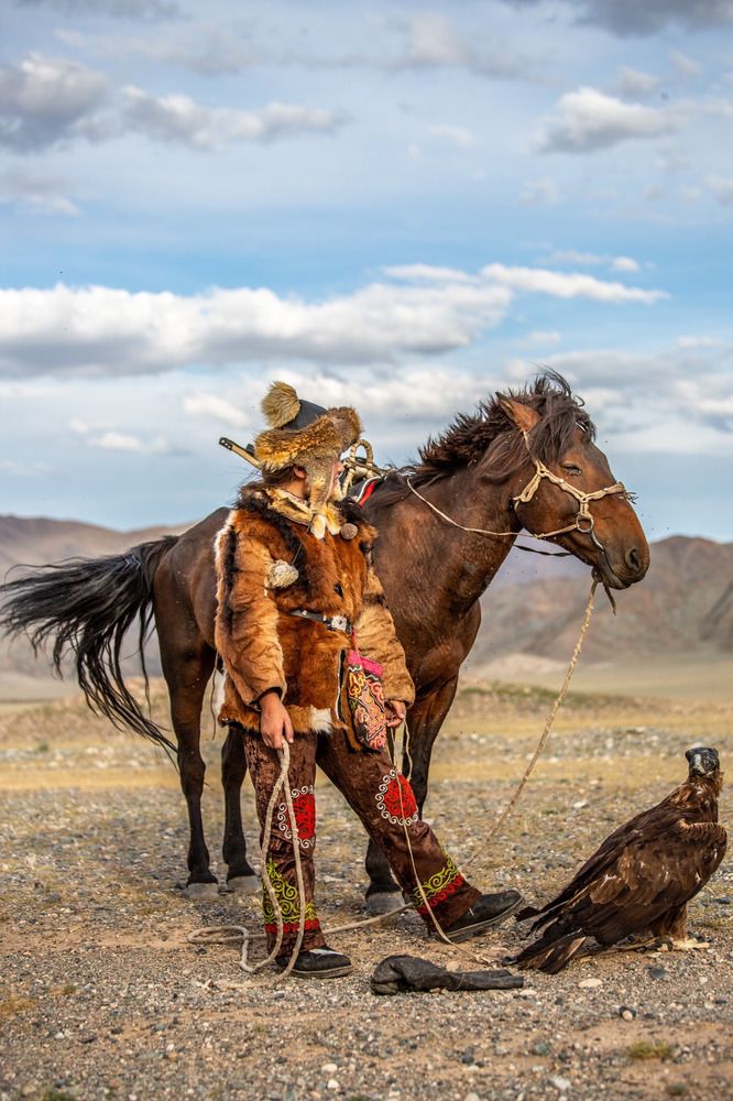 Photograph by Елена Данченко