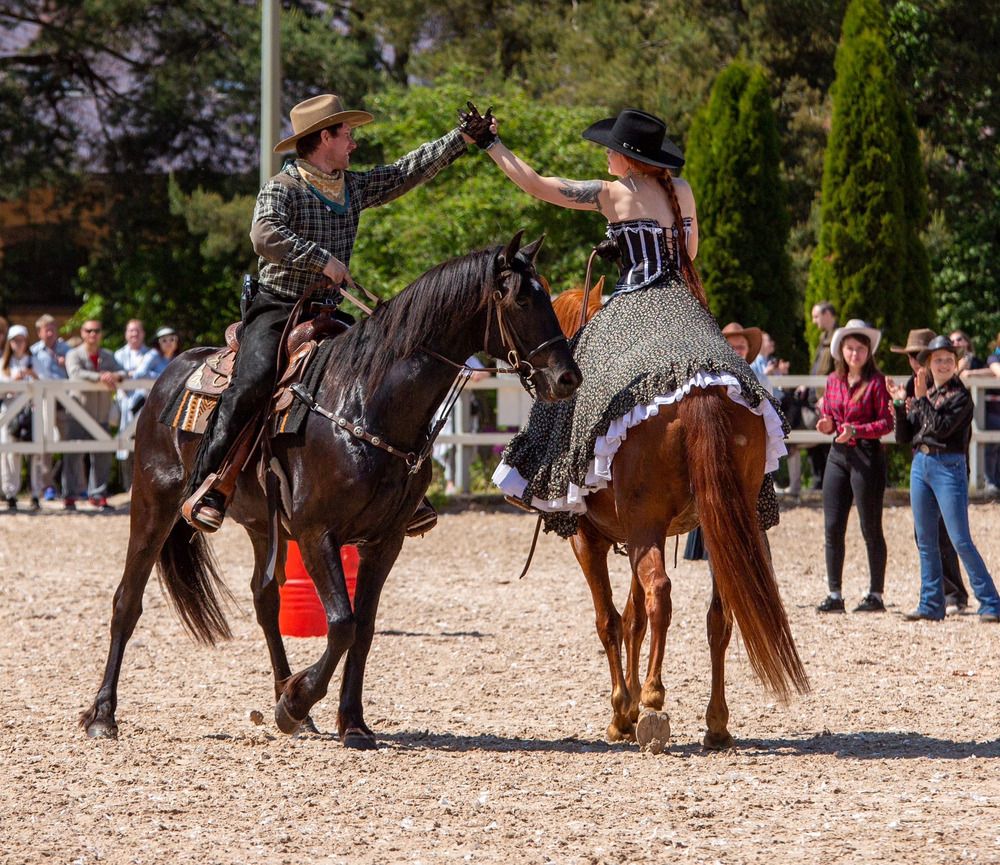 Photograph by Елена Данченко