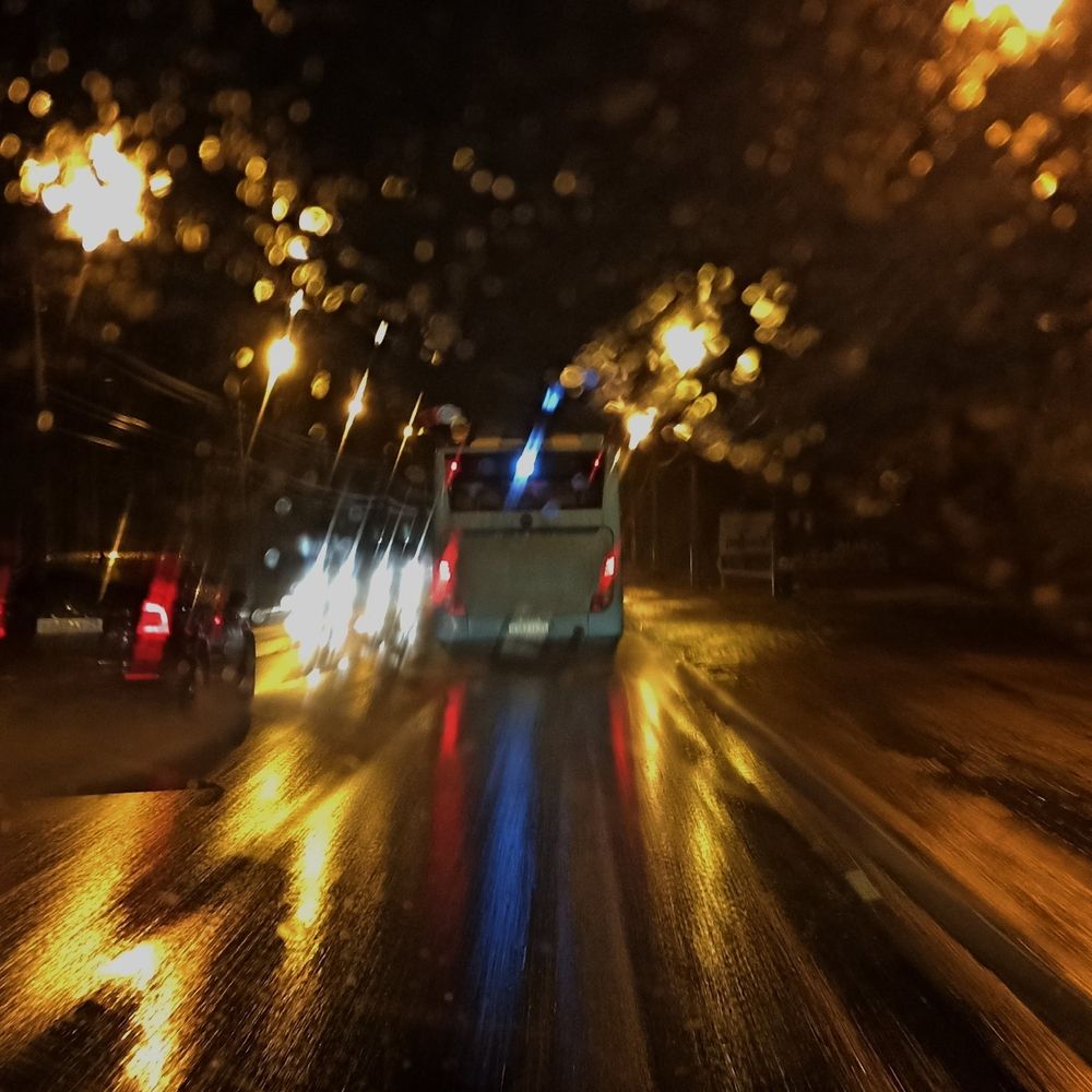 Photograph by Екатерина Неверова