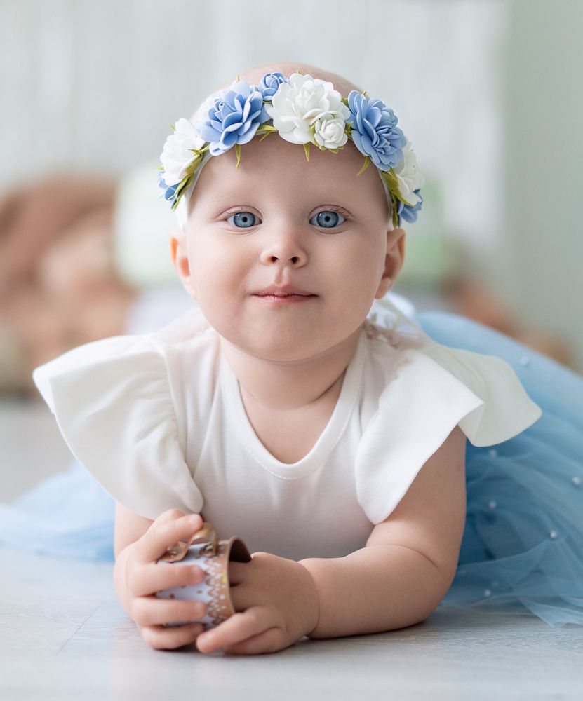 Photograph by Артем Неизвестников