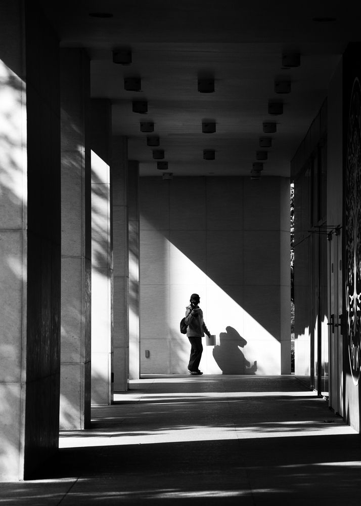 Фотография автора Hoang Viet Nguyen
