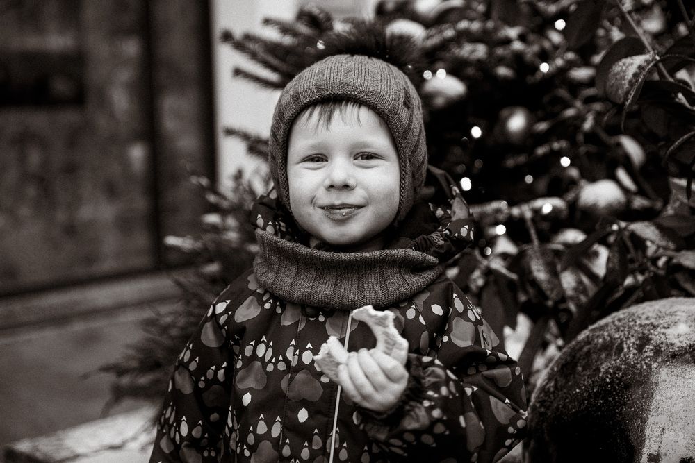 Photograph by Алексей Кацан
