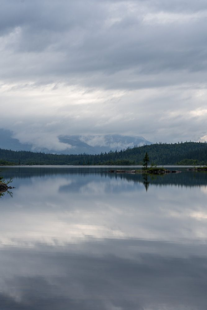 Фотография автора Ruslan Badykov