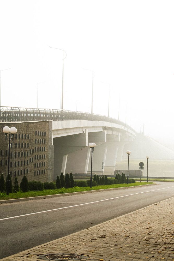 Фотография автора Даниэль
