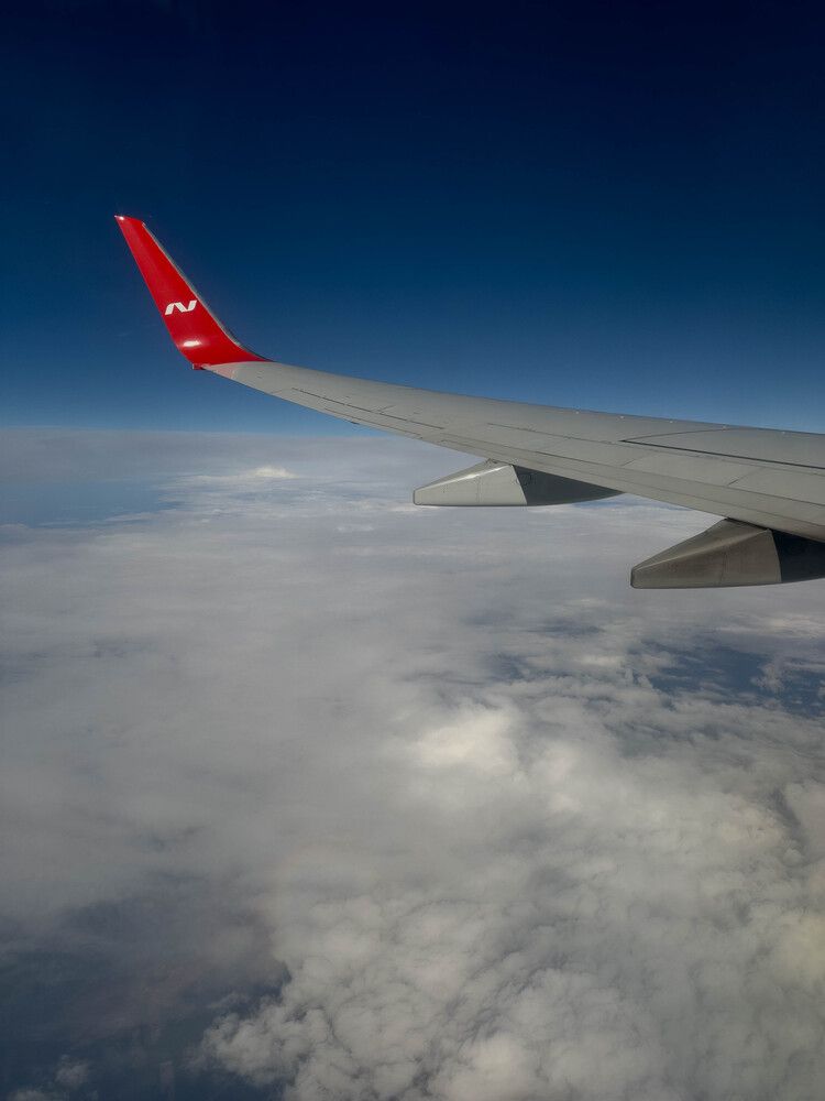 Photograph by Татьяна Хорошун