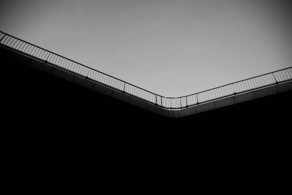 Фотография автора Даниэль
