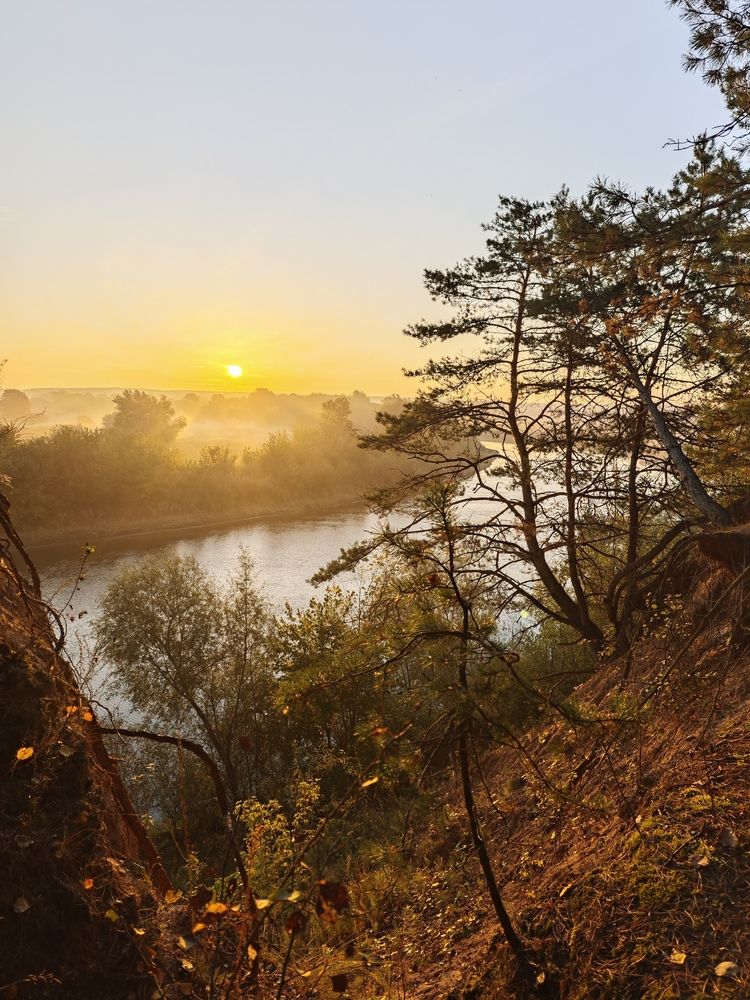 Photograph by Maryna Kukhtsikava