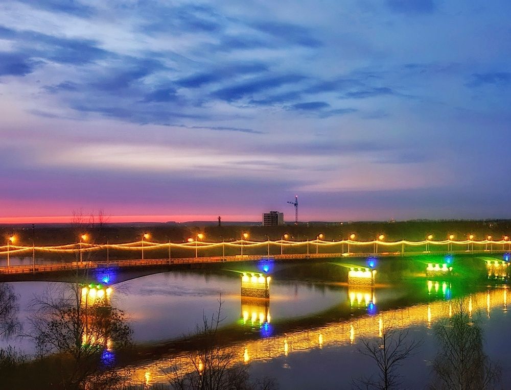 Photograph by Дмитрий Сорокин