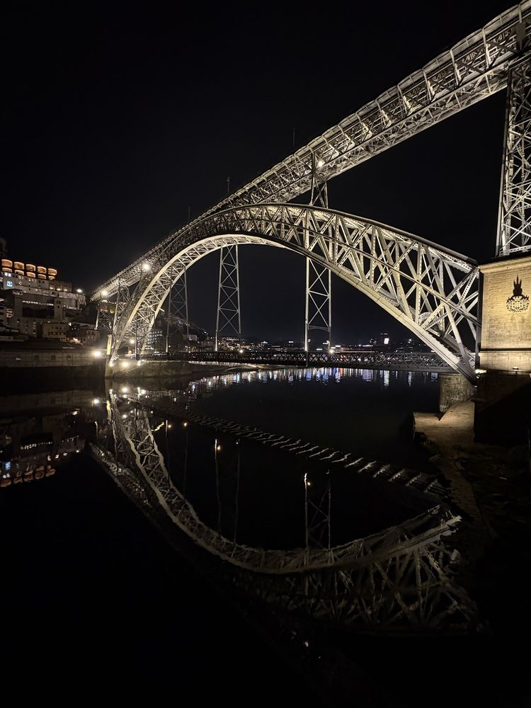 Photograph by Gulnara V