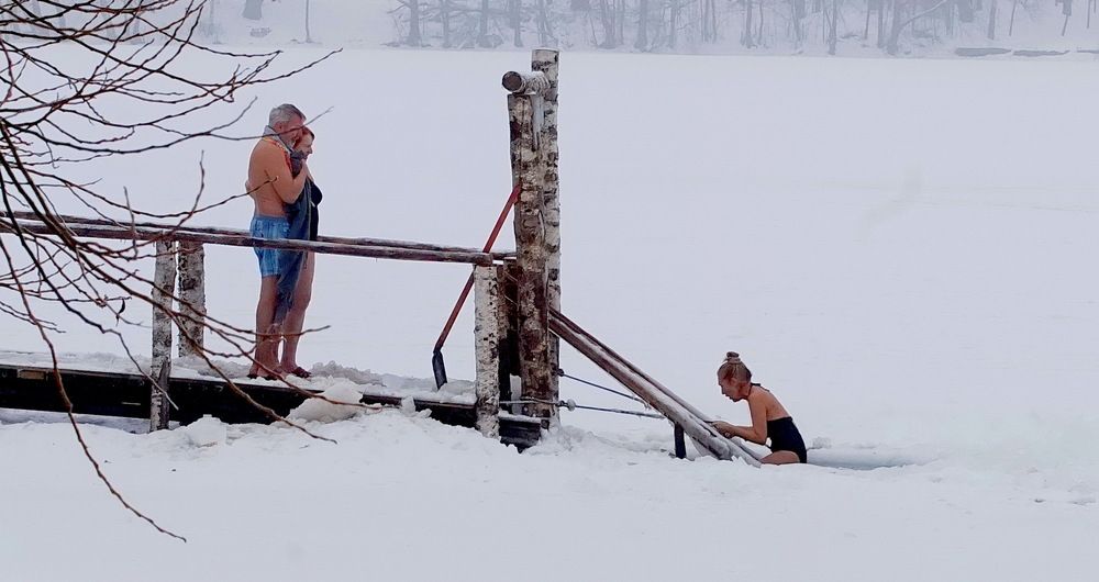 Photo #13317850