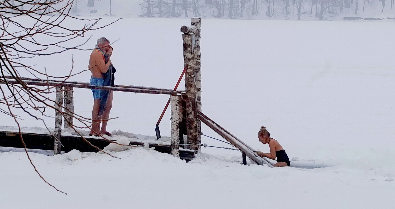 Photo #13317850