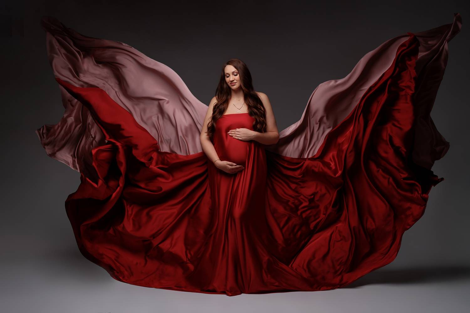 Словно Богиня Словно Богиня