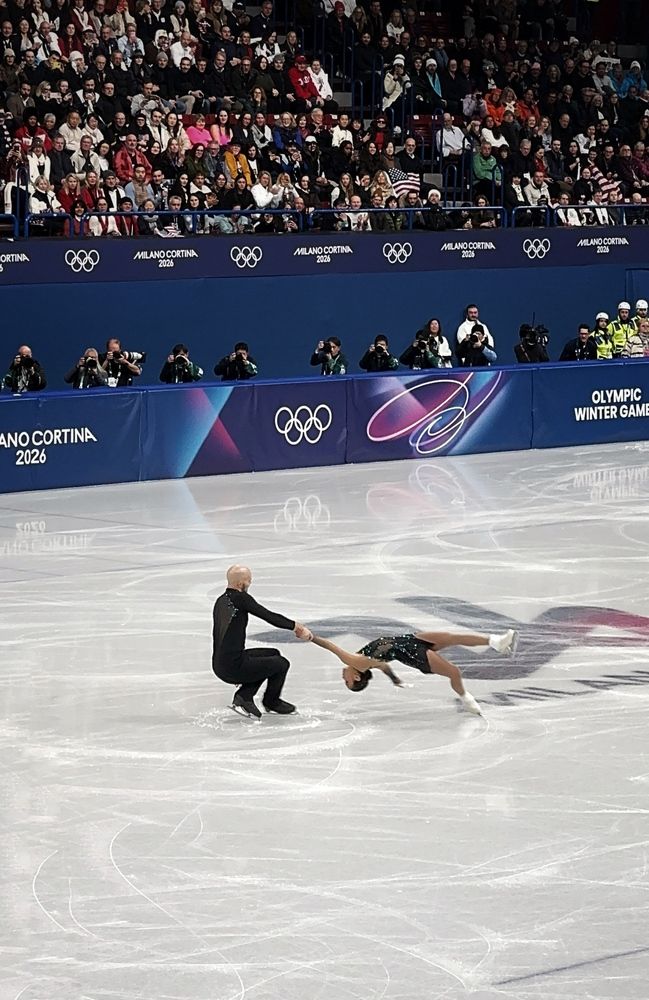 Photograph by Юлия Порфирьева