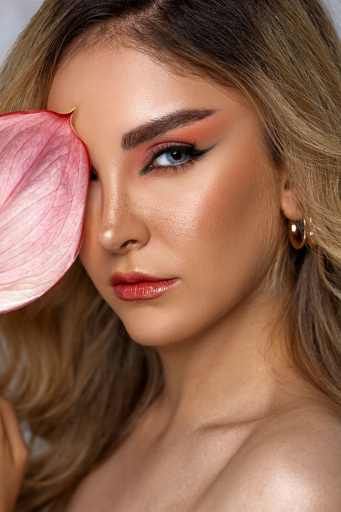 Фотография автора AKI shalian