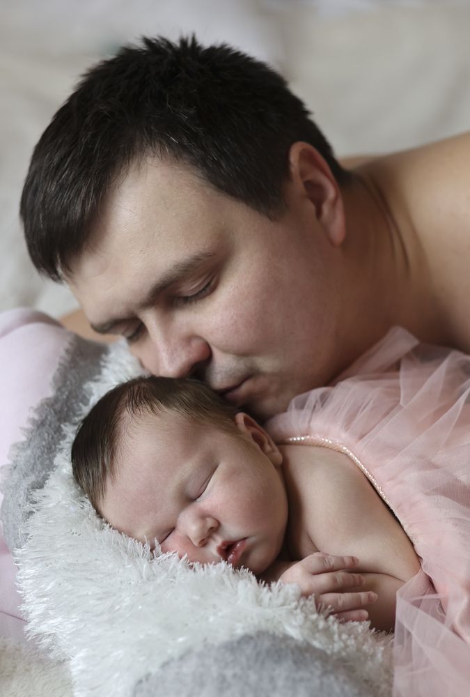 Photograph by Екатерина Коканина