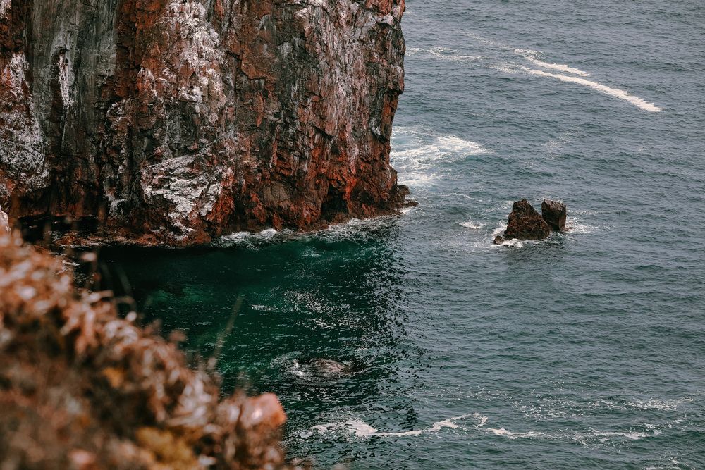Фотография автора Мороз Олег