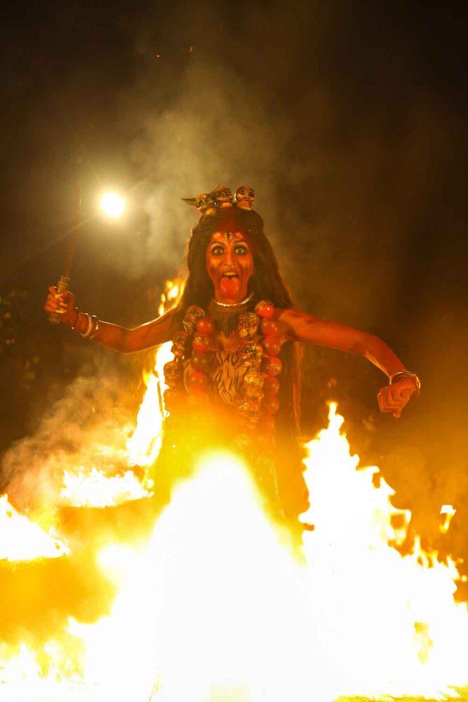 Photograph by Sankha subhra bhunia