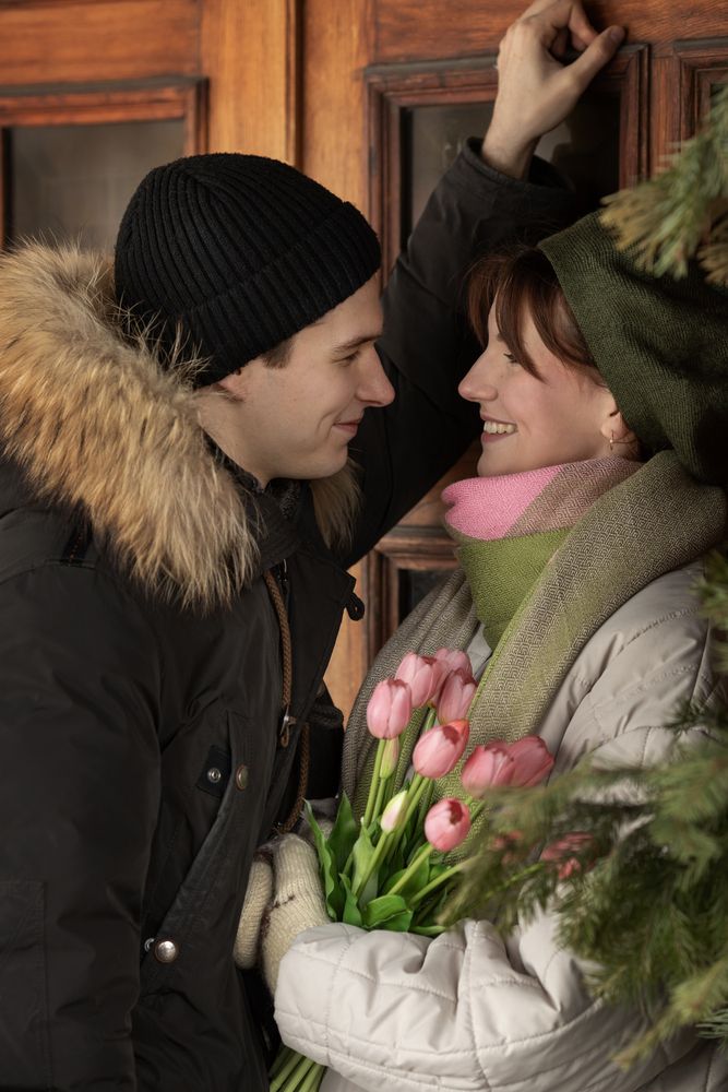 Фотография автора Татьяна Гороховская