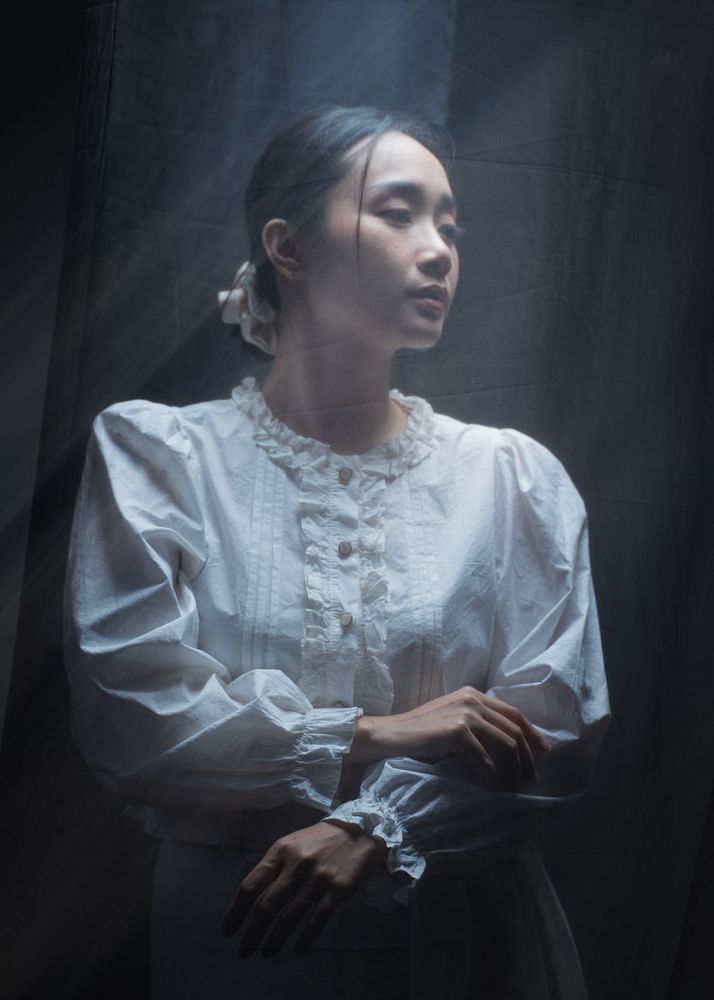 Фотография автора Hoang Viet Nguyen