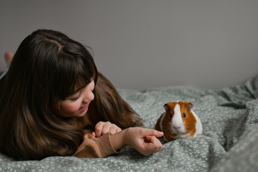 Photograph by Евгения Щербинина