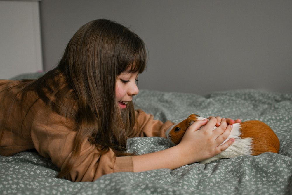 Photograph by Евгения Щербинина