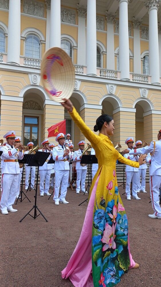 Photograph by Ирина Алексеева