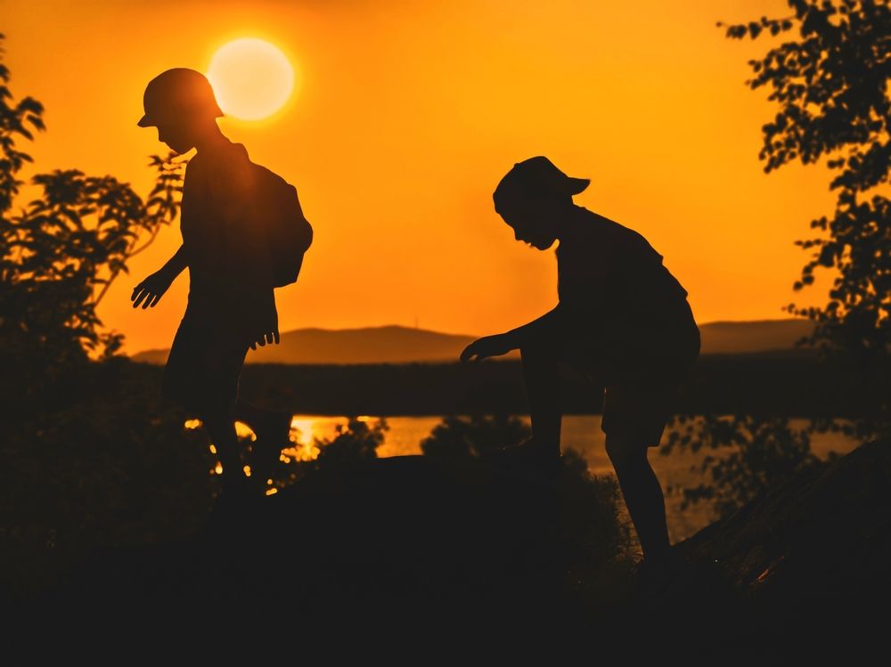 Photograph by Андрей Почтарёв