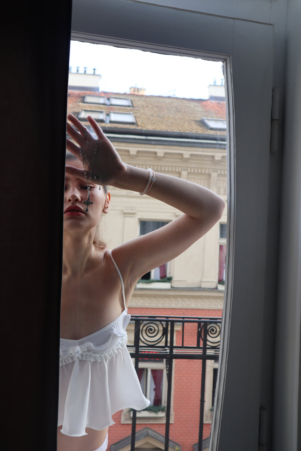 Photo #13318298