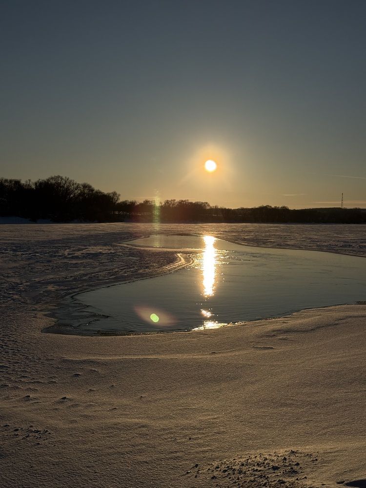 Photograph by Ольга Карева