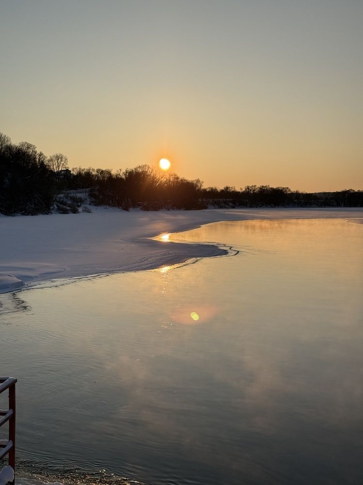 Photograph by Ольга Карева