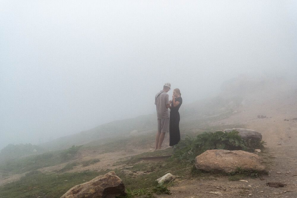 Photograph by Татьяна Ахметова