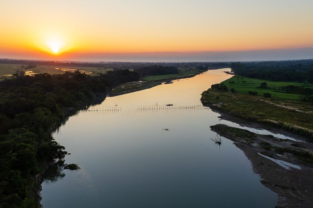 Photograph by Zubair Irshad