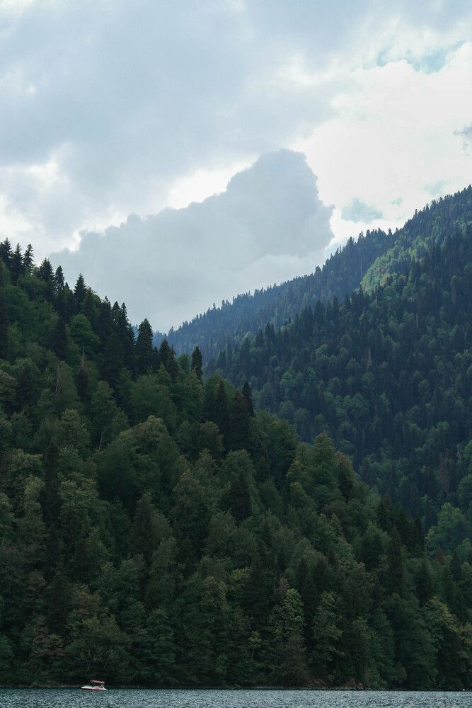 Photograph by Татьяна Ахметова