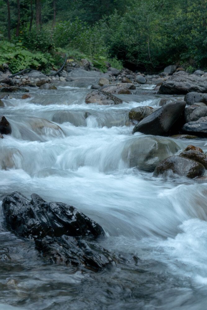 Photograph by Татьяна Ахметова