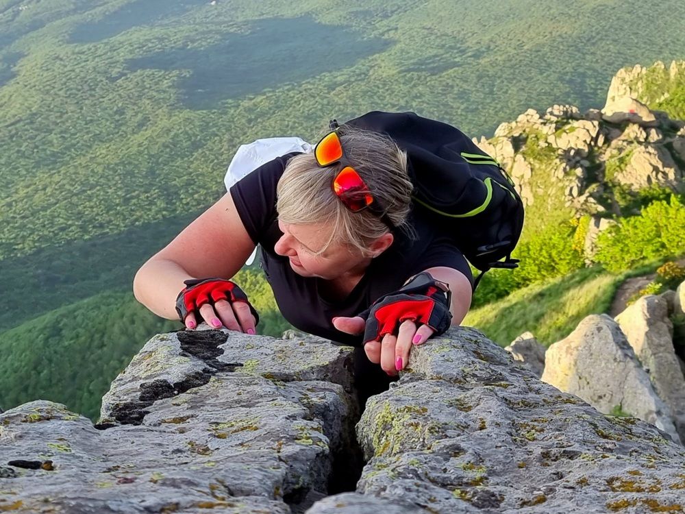 Photograph by Лидия Лащева