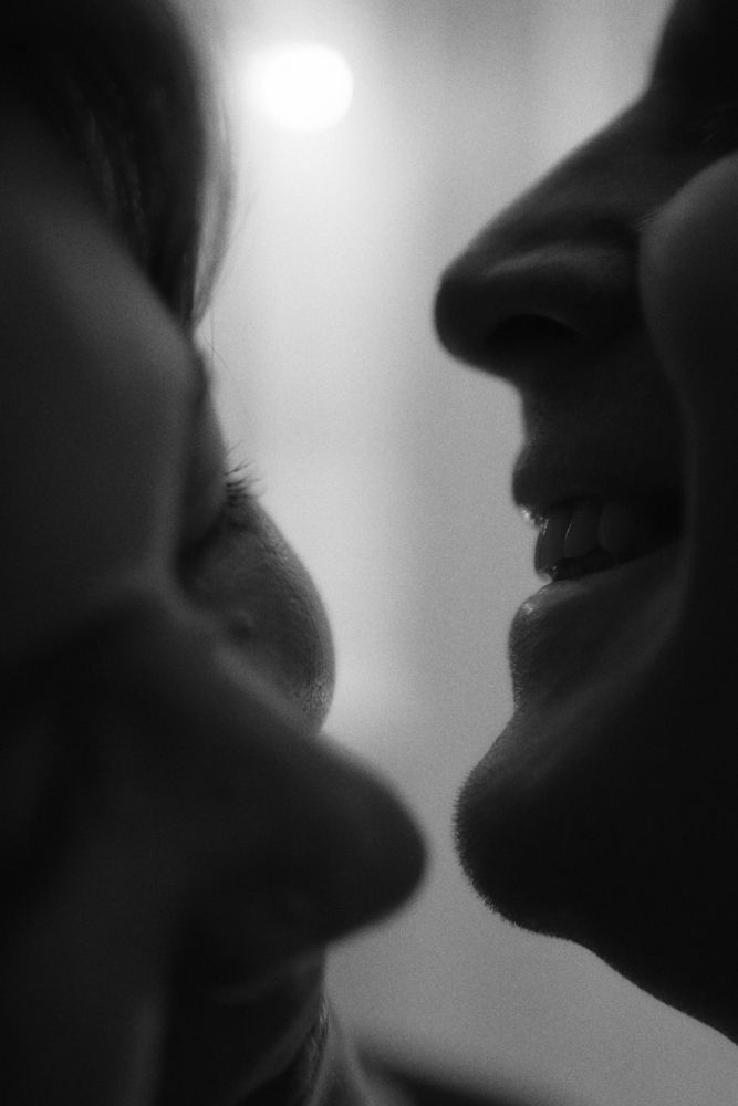 Photograph by Виктория Фадина