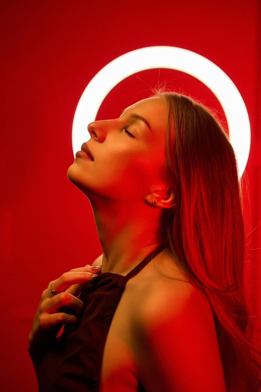 Фотография #13318476